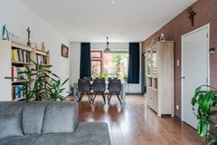 20251110, Langeweg 75, Slootdorp, ZATER Makelaardij (20 of 72).jpg